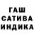 Cannafood марихуана Serjant Hubba