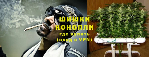 хмурый Волосово