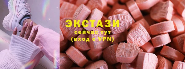 твердый Вяземский